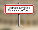 Diagnostic Amiante avant démolition sur 